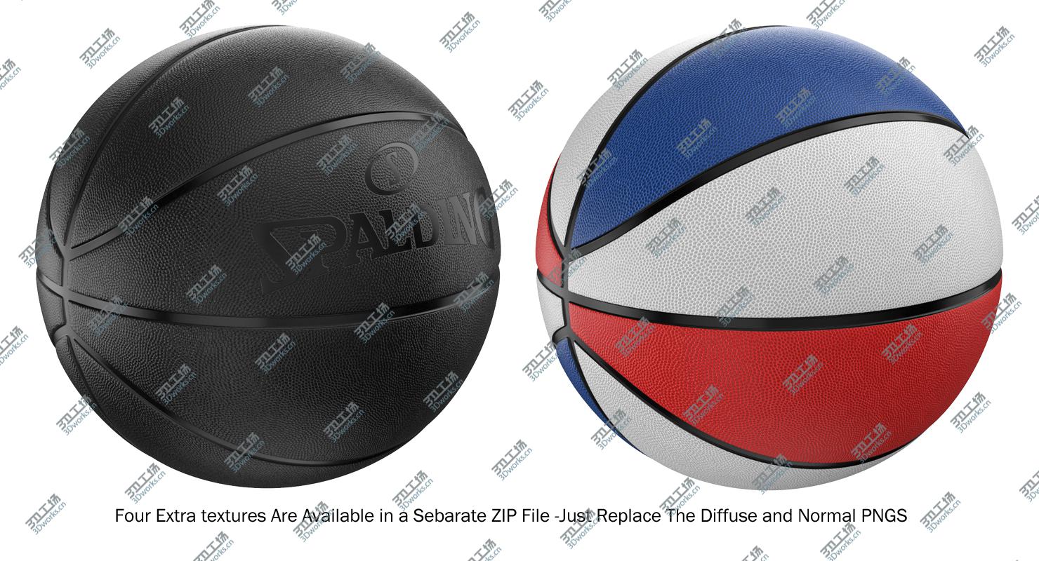 images/goods_img/20210319/Basketball Orange 3D model/4.jpg